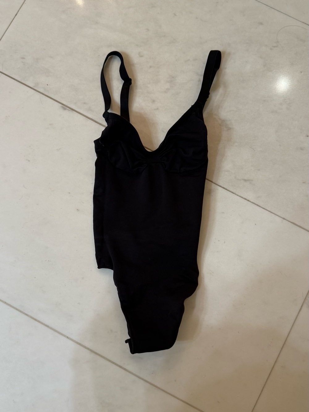 Skims - womenโs shapewear